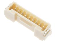 505568-0570, Molex