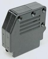 863093C09ALF, Amphenol Communications Solutions