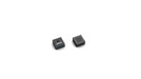 AS72652-BLGT  ams, Colour Sensor, Colour Light 940 nm I2C 20-Pin LGA