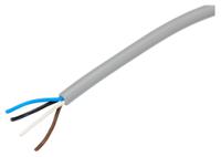 YF8U14-100VA3XLEAX / 2095890, SICK