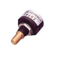 RES20D-50-201-1, Nidec Components
