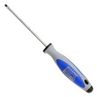 9T 53102, Knipex Tools LP