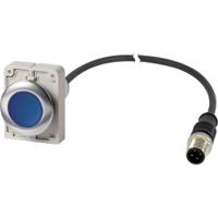 186010 C30C-FDRL-B-K10-24-P5, Eaton