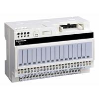 ABE7P16T111, Schneider Electric