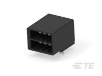 1-178137-5, TE Connectivity