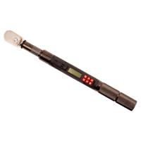 130522, Norbar Torque Tools