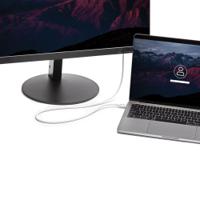 Thunderbolt Cables