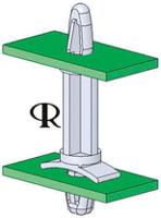 LCBS-10-01., Essentra