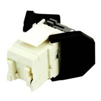 VOL-OCK5E-U-AL 3M