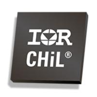 Infineon IR35201MTRPBF, Buck Controller 2-Channel 2 MHz 56-Pin, QFN
