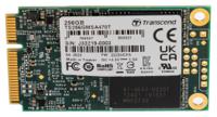 TS256GMSA470T, Transcend