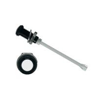 RHD-1910-F6P67PR, Bivar