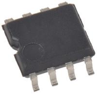 BR24H16FJ-5ACE2, Rohm