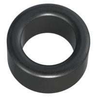 LFB290190-000, Laird-Signal Integrity Products