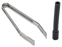 02-905 + 02-906, EAO