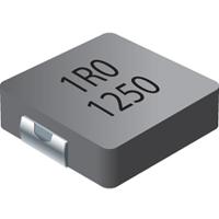 SRP7028A-330M, Bourns