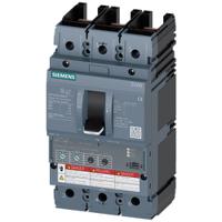 3VA6160-0HM31-0AA0, Siemens