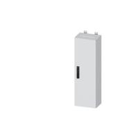 8GK1112-4KK12, Siemens