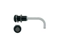 RHD-0700-3500-F9PS67PR, Bivar