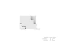 1-2360538-2, TE Connectivity