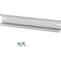 DK TS 35 Q, Hensel