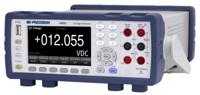 BK5492C