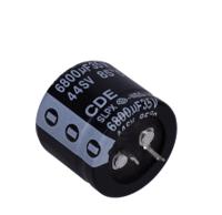 SLPX682M035E1P3, Allied