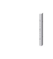 8GK9671-0KK00, Siemens