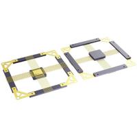 CDCLVP111HFG/EM, Texas Instruments