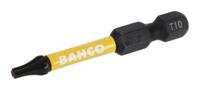 66IM/50T25C-2P, Bahco