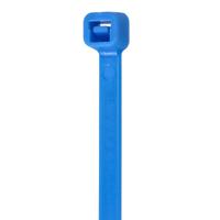PCT-0200-040-BL-100, NEMIQ