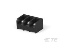 2-1437404-9, TE Connectivity