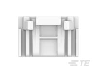 2371404-7, TE Connectivity