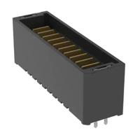 UMPT-10-06-5-L-V-S-W-TR Samtec Inc. UMPT-10-06.5-L-V-S-W-TR