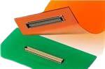 504622-5010, Molex