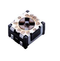 ST-2TA202, Nidec Components