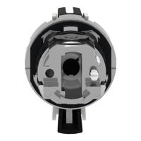 ZB4BJ292