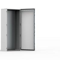 MKS18085R5, Nvent Hoffman