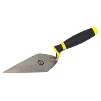 T529606, CK