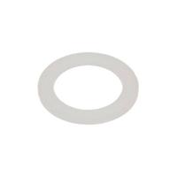 17W14501 Essentra Components -  - Flat Washer - 1.000 ID x 1.450 OD - MicroPlastics, W - Nylon - 0.063in (1.60mm)
