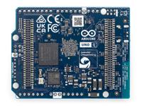 ABX00162
