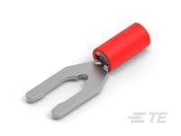 52455, TE Connectivity