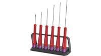 PB 8642, Pb Swiss Tools