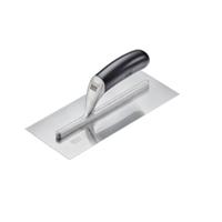 R318-11, Proteus Equipment