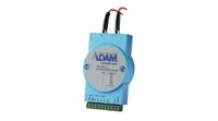 ADAM-4541-C, Advantech