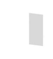 8MF1880-2UW63-1C, Siemens