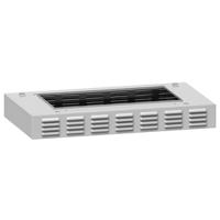 NSYPCVR76HD, Schneider Electric