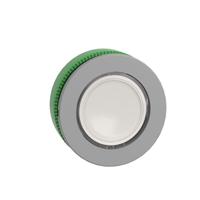 ZB5FW313C0, Schneider Electric