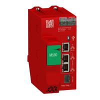 BMEH582040S, Schneider Electric