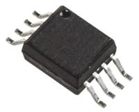 LM4565FVJ-GE2, Rohm